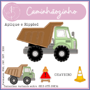 CARROS