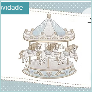 CAVALINHOS