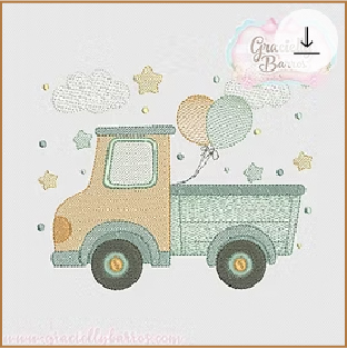 CARROS