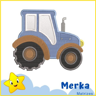 CARROS