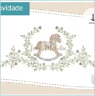 CAVALINHOS