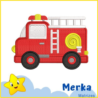 CARROS