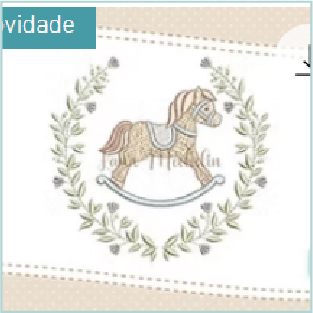 CAVALINHOS