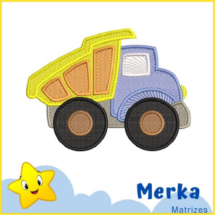 CARROS