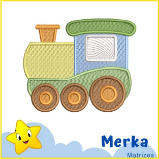 CARROS