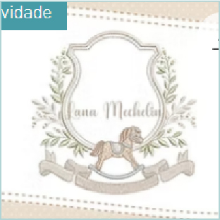 CAVALINHOS