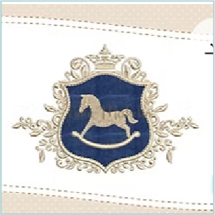 CAVALINHOS