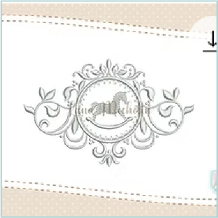 CAVALINHOS