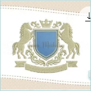 CAVALINHOS
