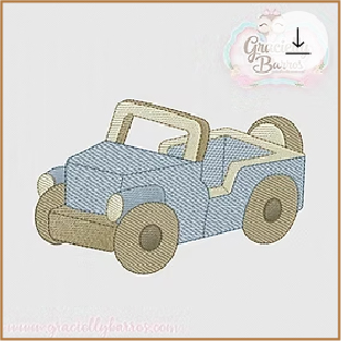 CARROS