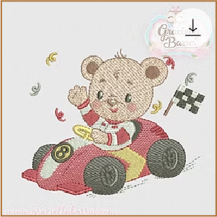 CARROS