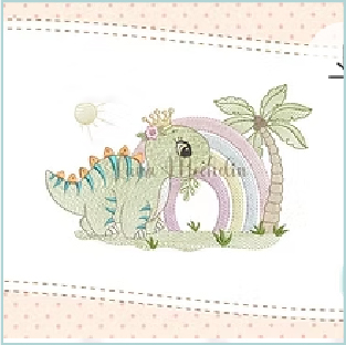 DINOSSAURO