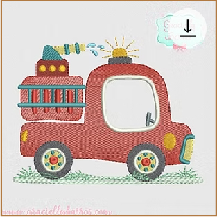 CARROS