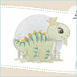 DINOSSAURO