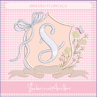 BRASÕES