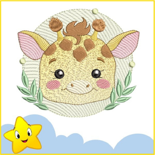 SAFARI
