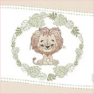SAFARI