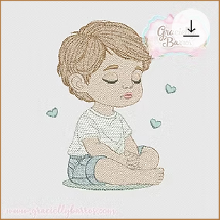 MENINOS
