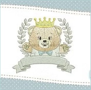 URSOS