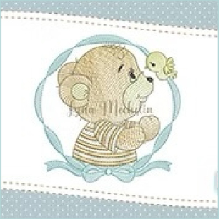 URSOS