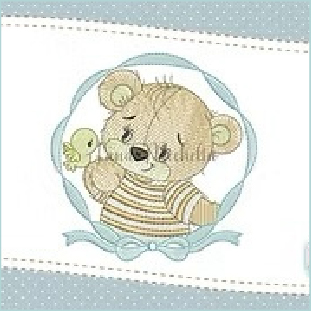 URSOS