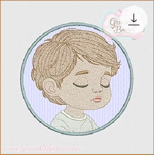 MENINOS