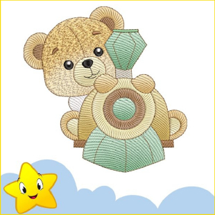 URSOS