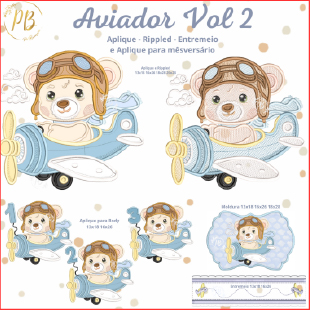 AVIADOR