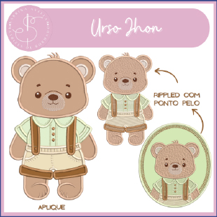 URSOS