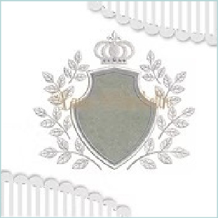 BRASÕES