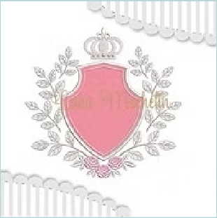 BRASÕES