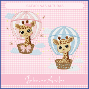 SAFARI