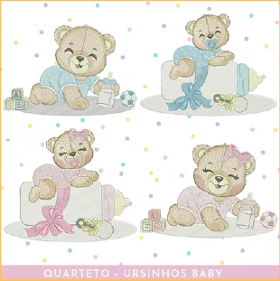 URSOS