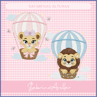 SAFARI