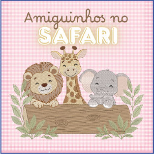 SAFARI