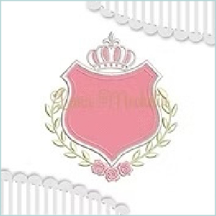BRASÕES