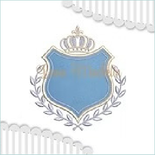BRASÕES