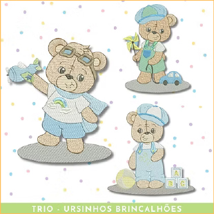 URSOS